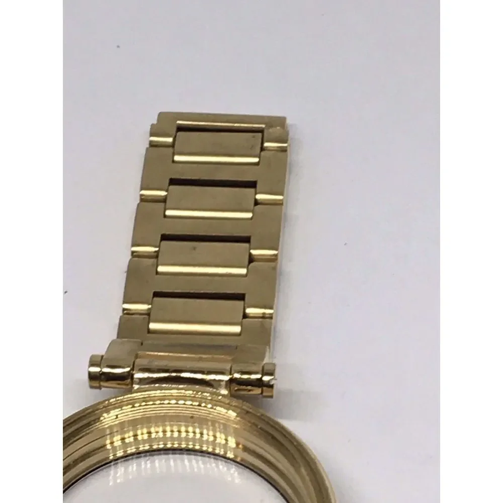 Michael Kors free adam or